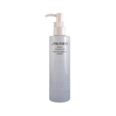 Shiseido Perfect Cleansing Oil 180 ml