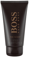 Hugo Boss Boss The Scent Showergel