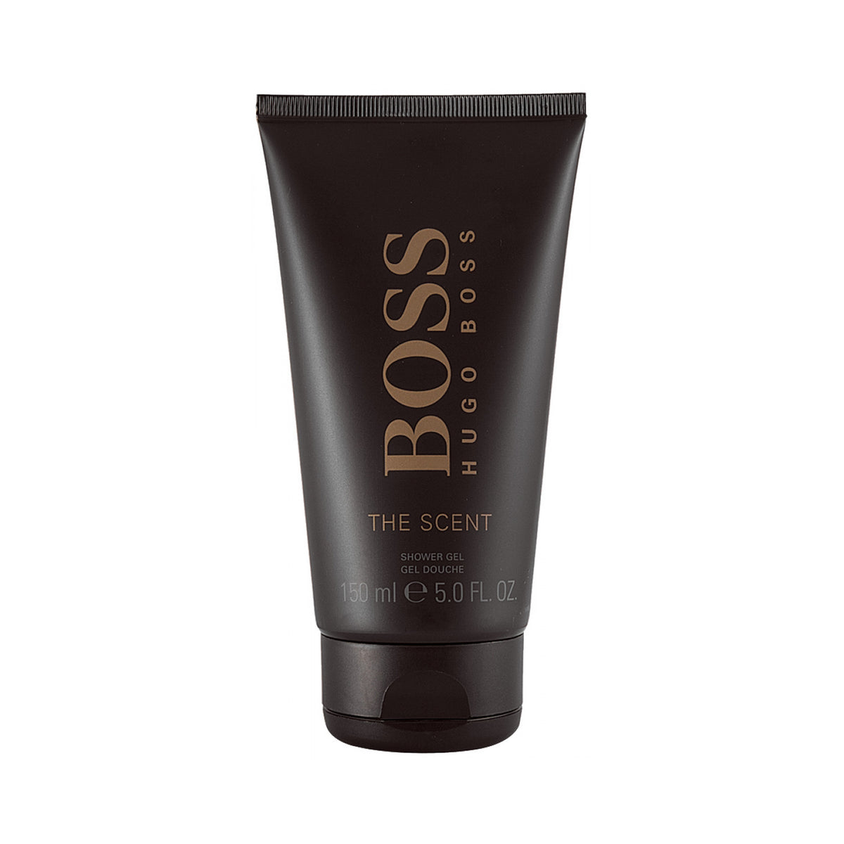 Hugo Boss Boss The Scent Showergel 150 ml