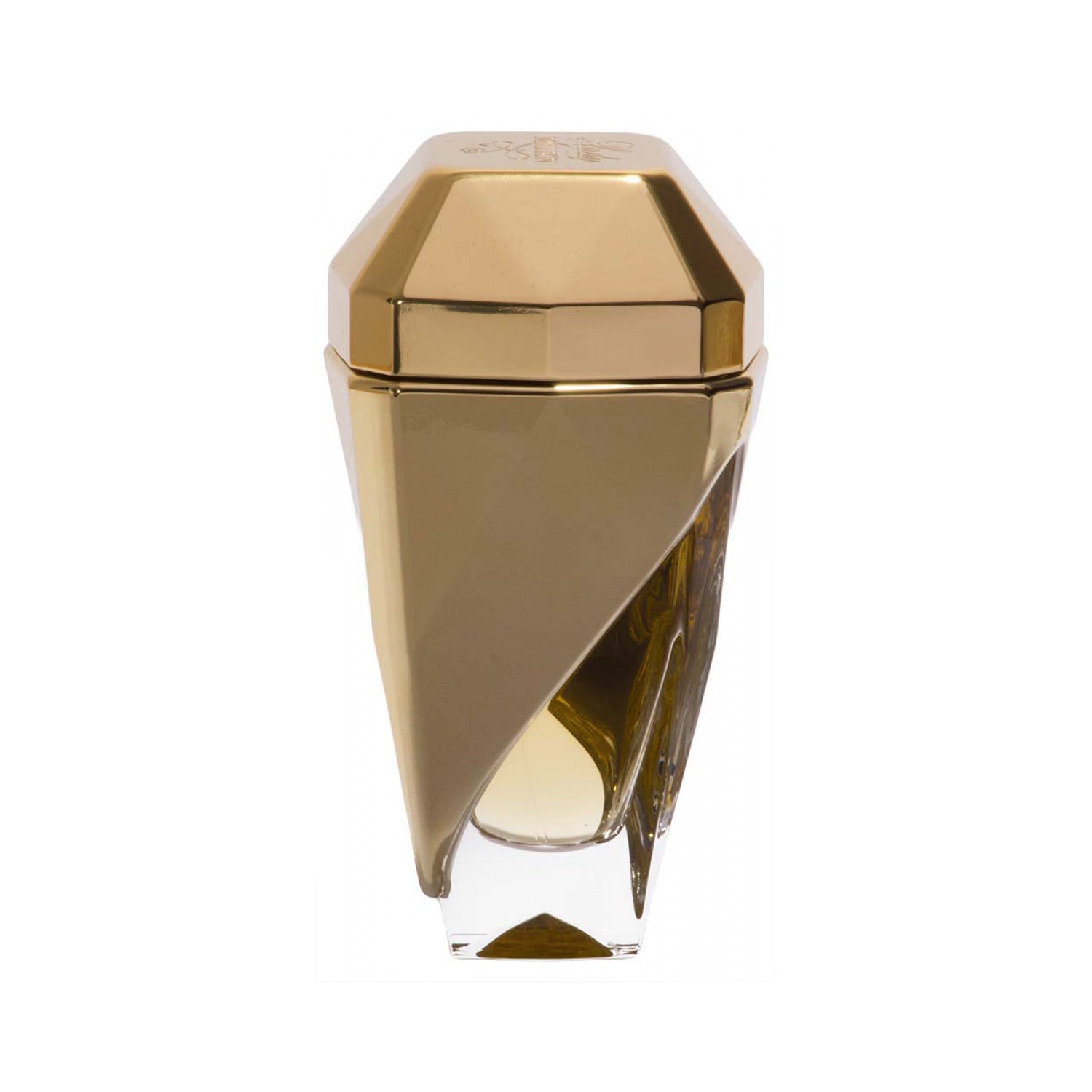 Rabanne Lady Million Collector Eau de Parfum 80 ml