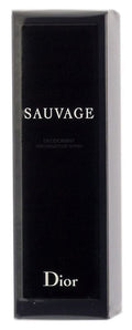 Christian Dior Sauvage Deodorant Spray