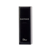 Dior Sauvage Deodorant Spray 150 ml
