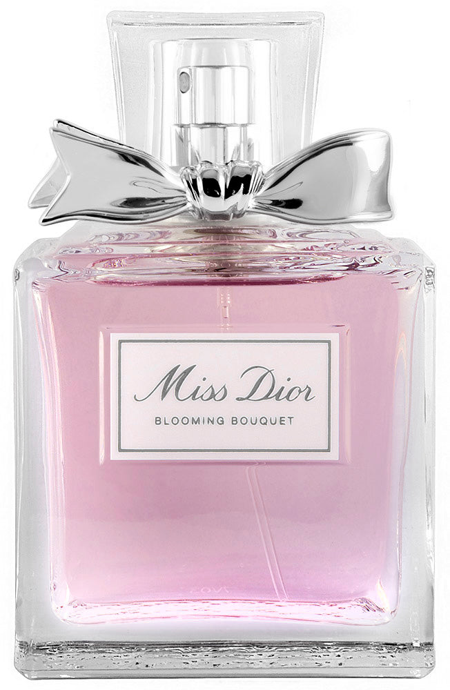 Christian Dior Miss Dior Blooming Bouquet Eau de Toilette 100 ml