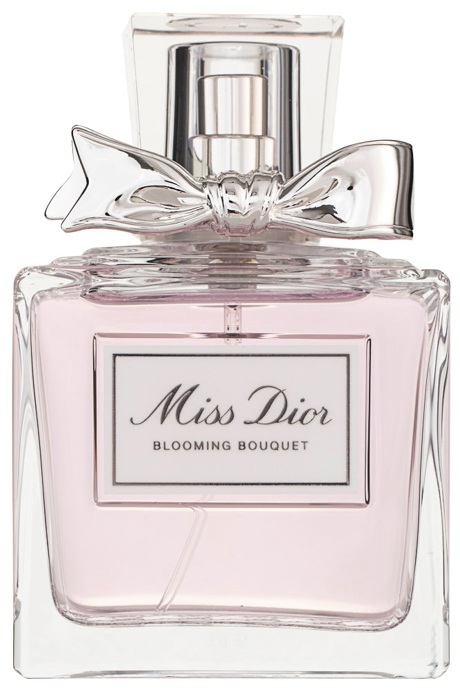 Christian Dior Miss Dior Blooming Bouquet Eau de Toilette 75 ml