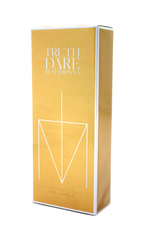 Madonna Truth or Dare Eau de Parfum  50 ml