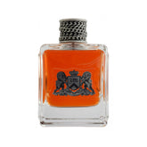 Juicy Couture Dirty English for Men Eau de Toilette 100 ml