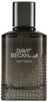 David & Victoria Beckham Beyond Eau de Toilette 90 ml