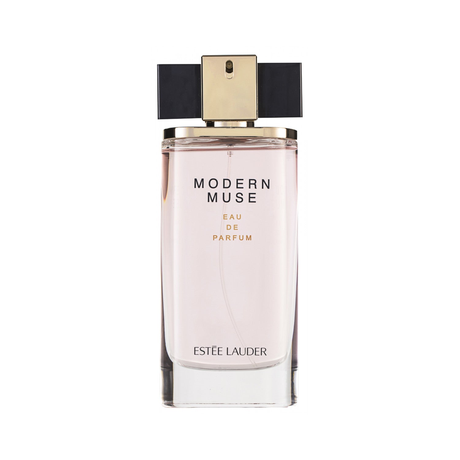 Estée Lauder Modern Muse EDP Geschenkset EDP 100 ml + 50 ml KörperLotion