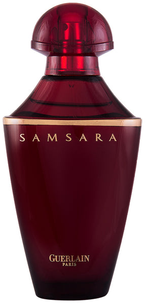 Guerlain Samsara Eau de Parfum 50 ml