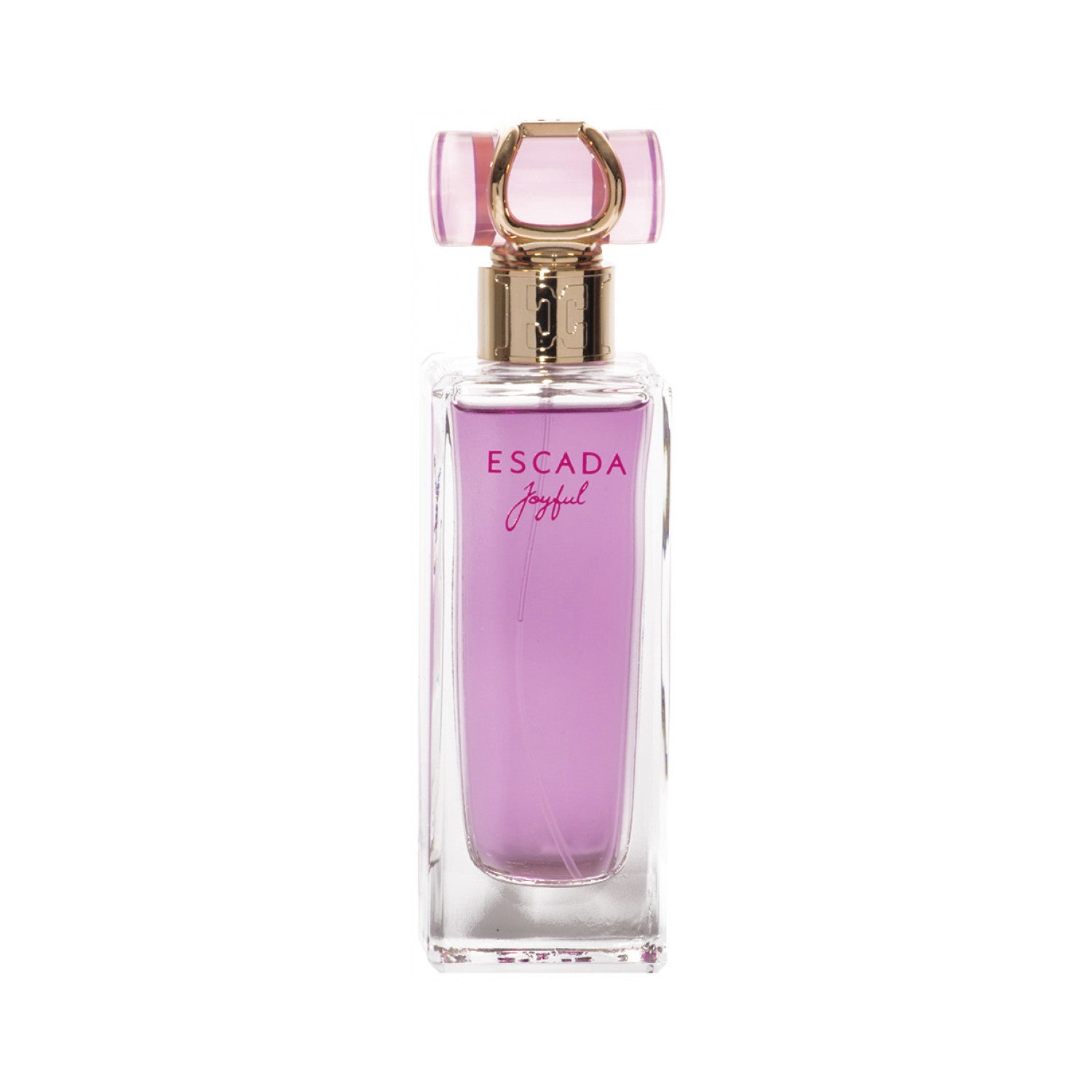 Escada Joyful EDP Geschenkset  EDP 50 ml + 50 ml KörperLotion