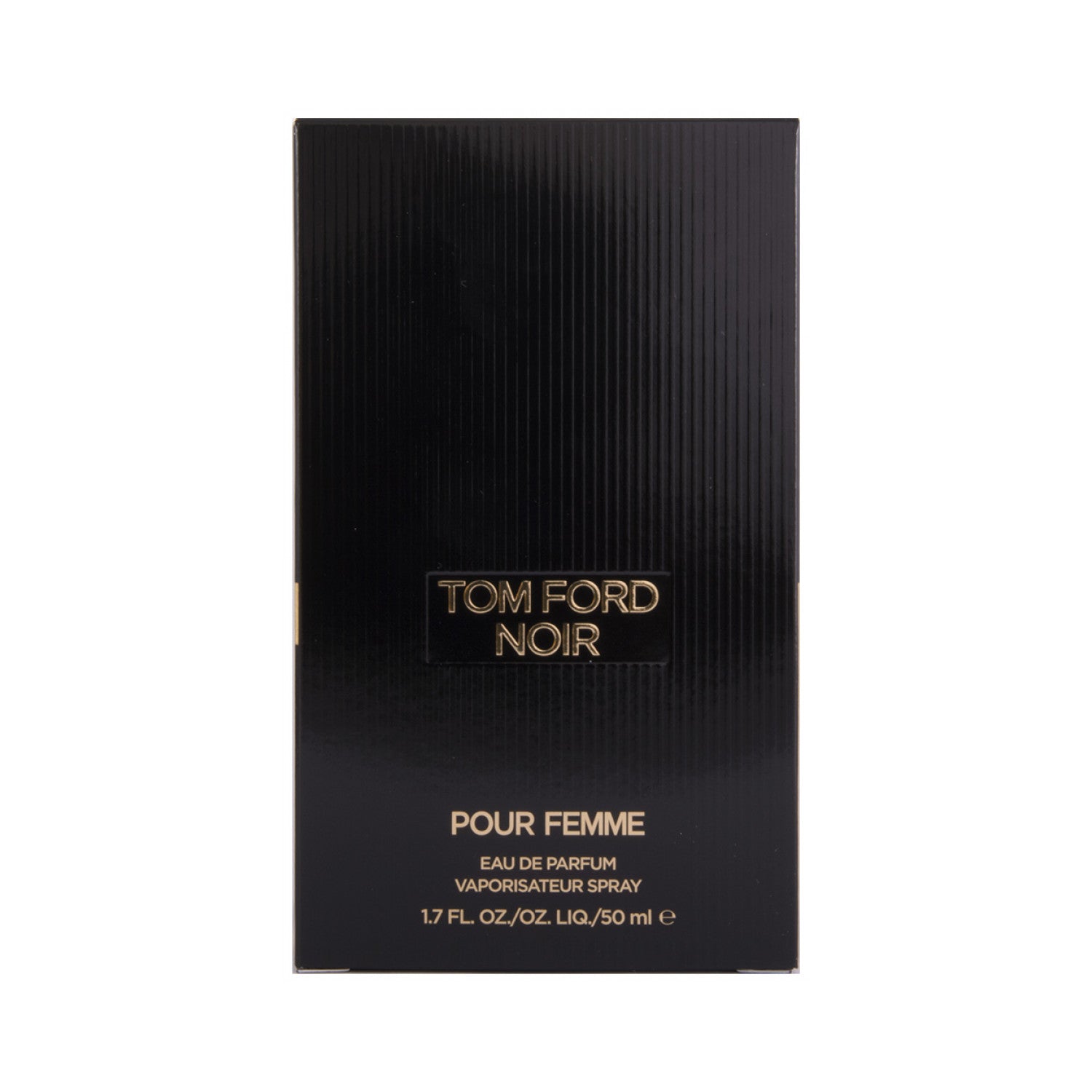 Tom Ford Noir Pour Femme Eau de Parfum 50 ml