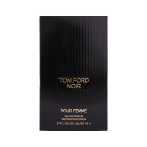 Tom Ford Noir Pour Femme Eau de Parfum 50 ml