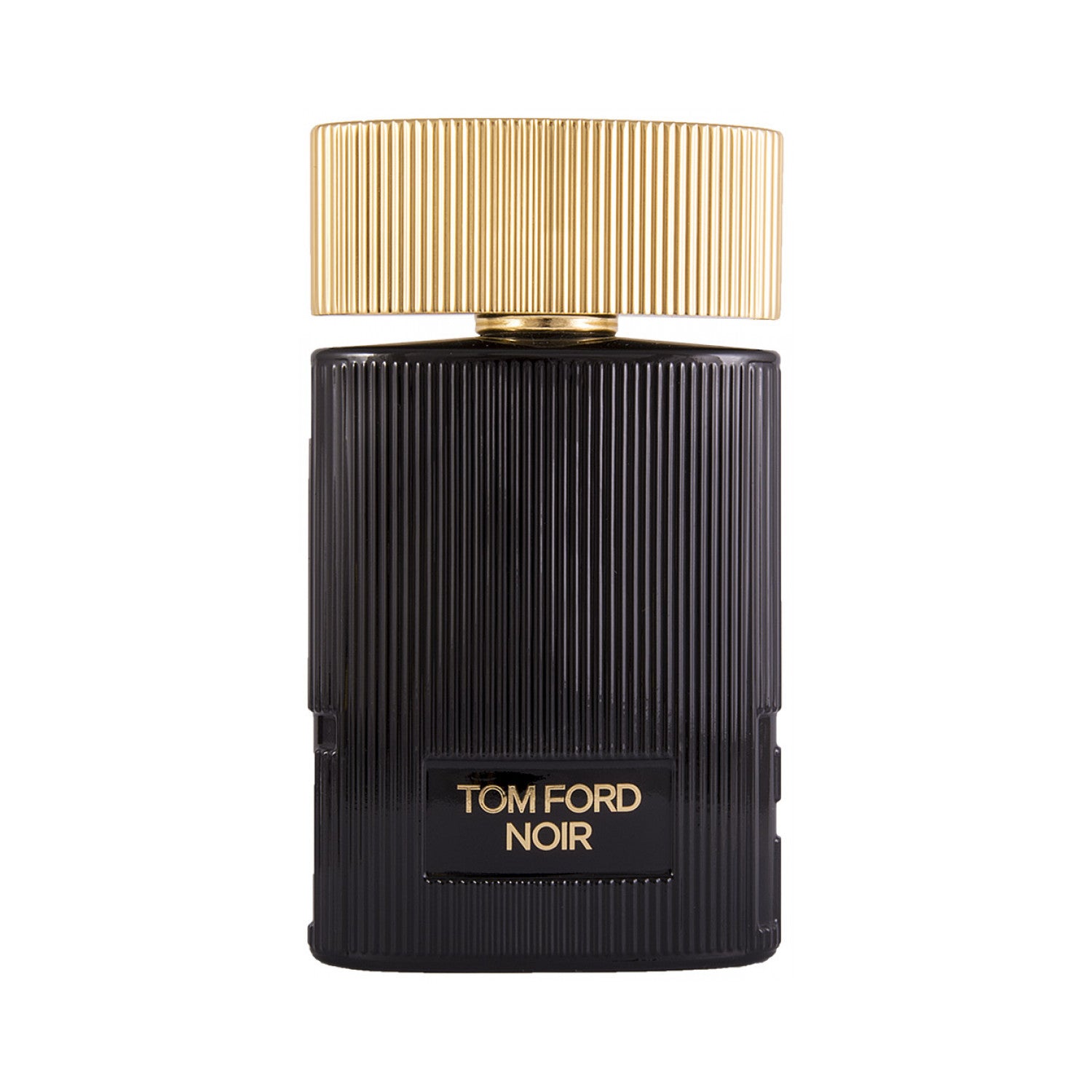 Tom Ford Noir Pour Femme Eau de Parfum 50 ml