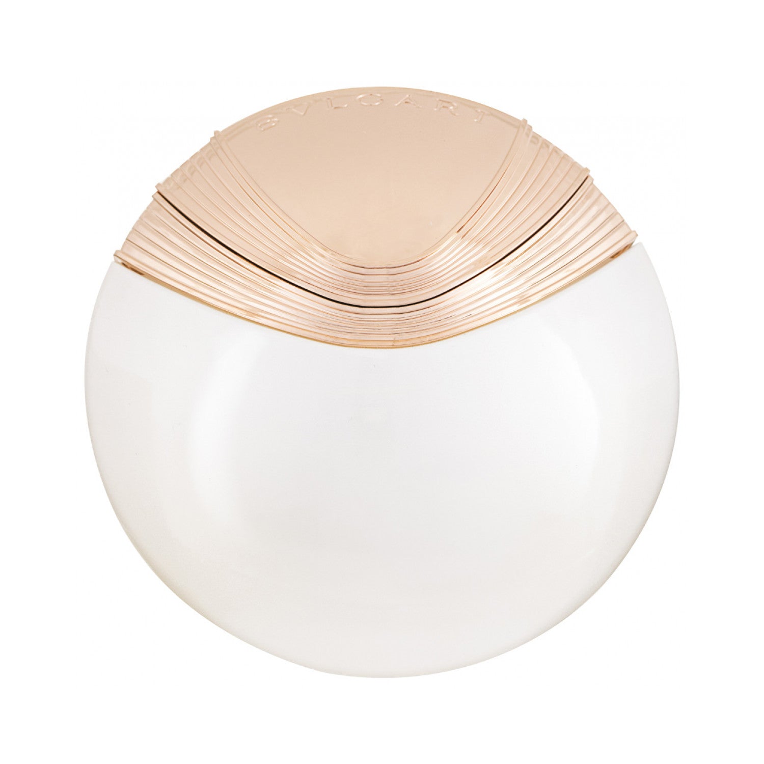 Bvlgari Aqva Divina Eau de Toilette 65 ml
