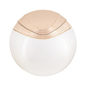 Bvlgari Aqva Divina Eau de Toilette 65 ml