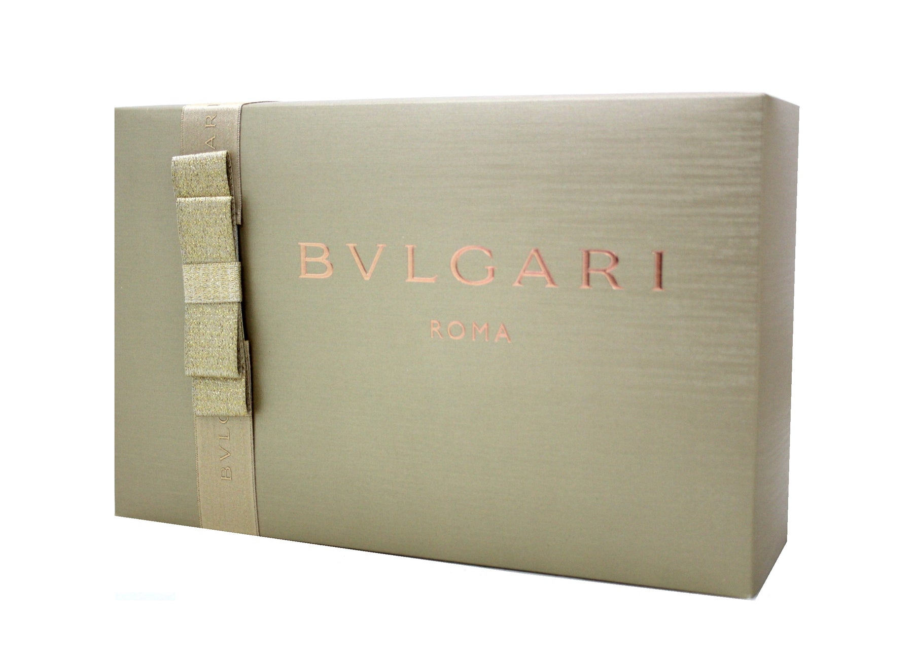 Bvlgari Aqva Divina Eau de Toilette Set 65 ml + 40 ml Körpermilch + 40 ml Duschgel + 50 gr Seife + Tasche