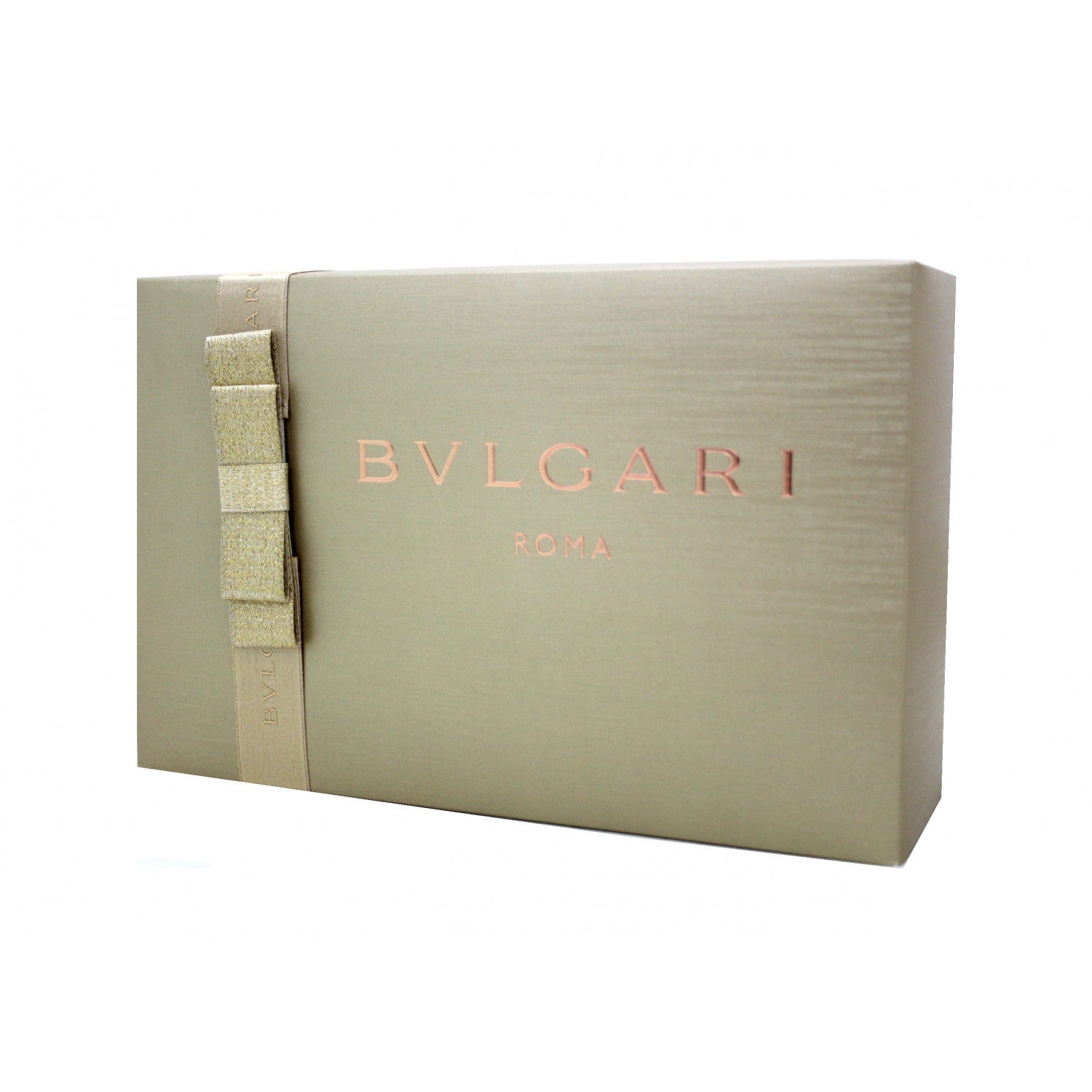 Bvlgari Aqva Divina Eau de Toilette Set 65 ml + 40 ml Körpermilch + 40 ml Duschgel + 50 gr Seife + Tasche