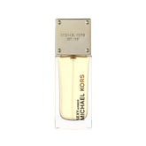 Michael Kors Sexy Amber Eau de Parfum 50 ml