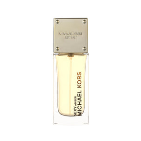 Michael Kors Sexy Amber Eau de Parfum 50 ml