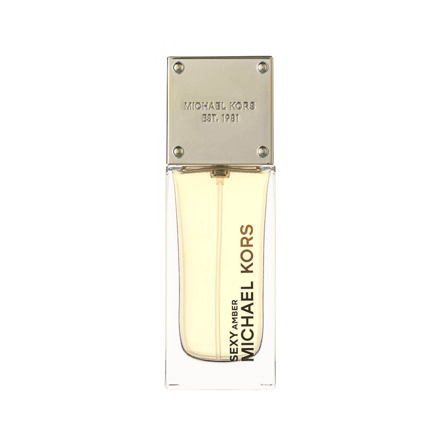Michael Kors Sexy Amber Eau de Parfum 30 ml