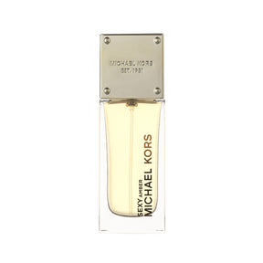 Michael Kors Sexy Amber Eau de Parfum 30 ml