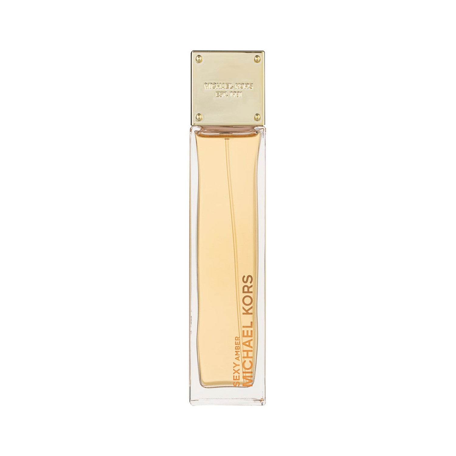 Michael Kors Sexy Amber Eau de Parfum 100 ml