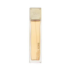 Michael Kors Sexy Amber Eau de Parfum 100 ml