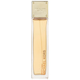 Michael Kors Sexy Amber Eau de Parfum 100 ml