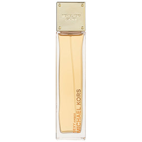 Michael Kors Sexy Amber Eau de Parfum 100 ml