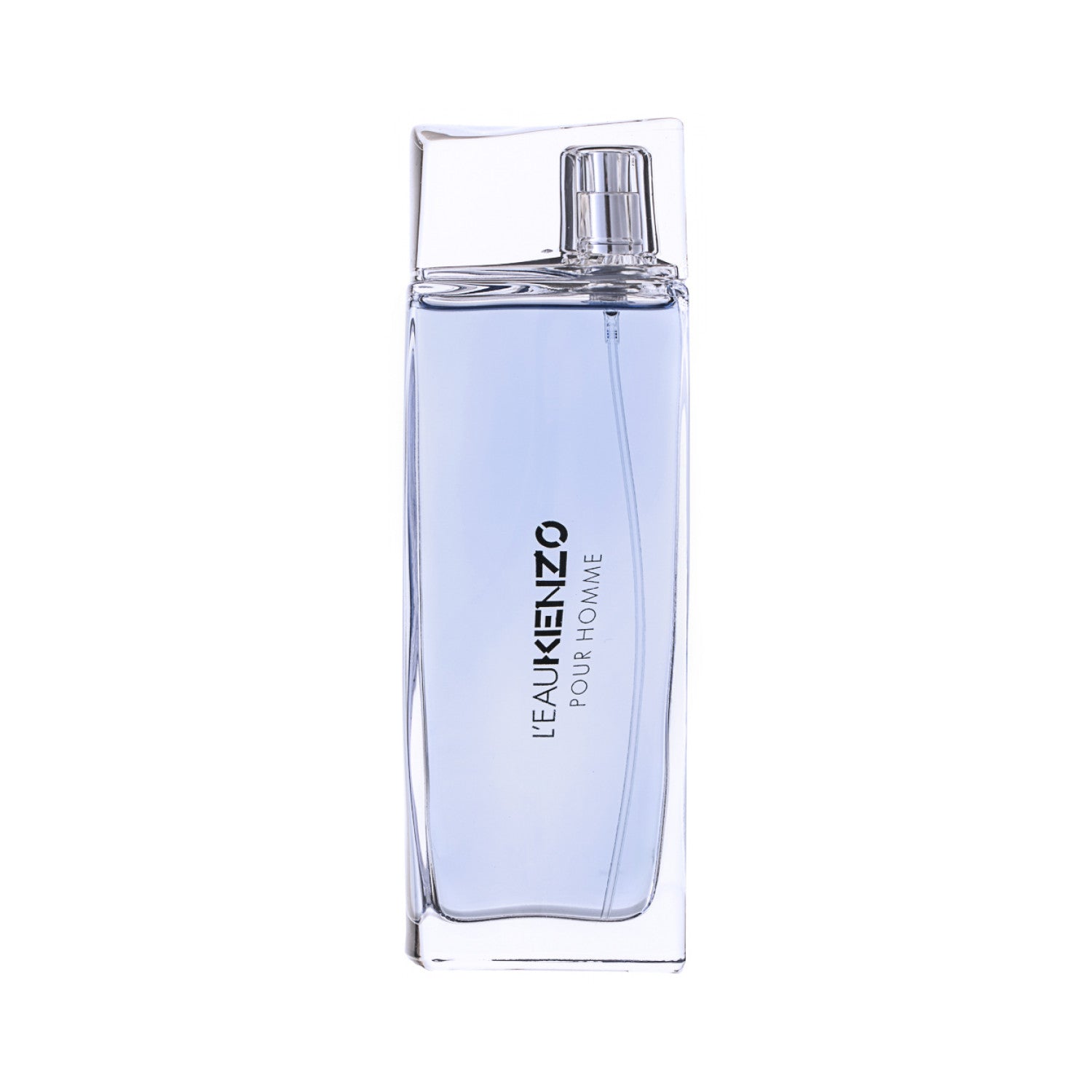 Kenzo L`Eau Kenzo pour Homme Eau de Toilette 100 ml