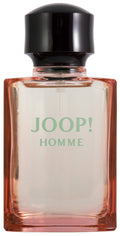Joop! Homme Deodorant Spray