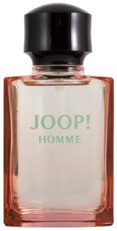 Joop! Homme Deodorant Spray 75 ml