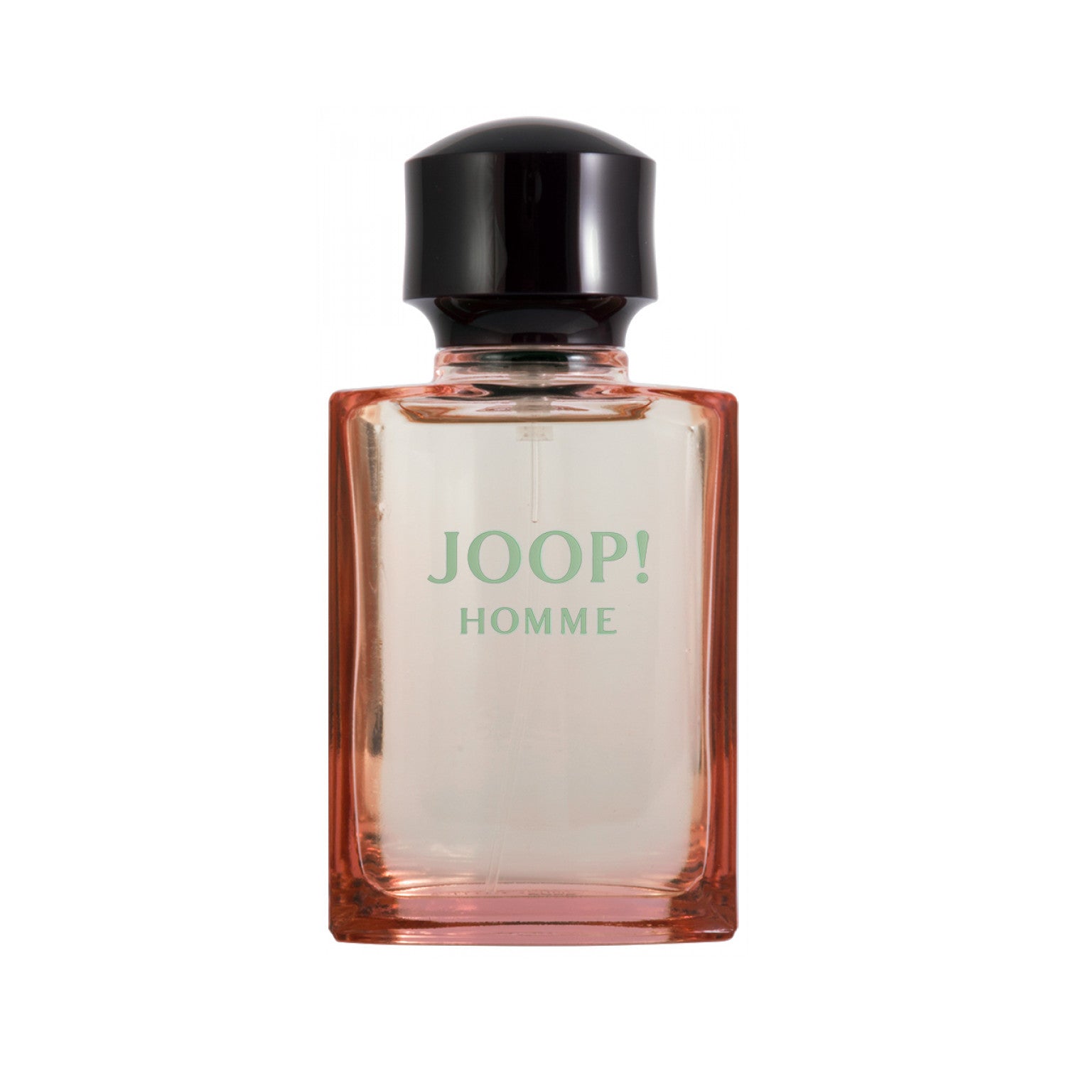 Joop! Homme Deodorant Spray 75 ml