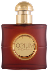 Yves Saint Laurent Opium Eau de Toilette 30 ml