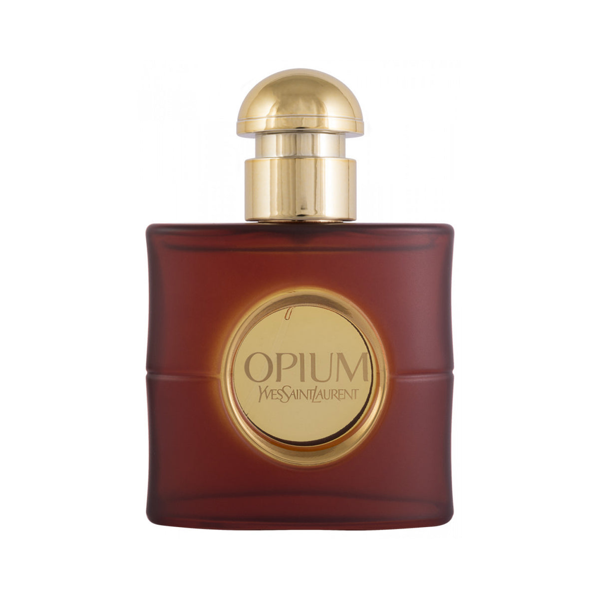 Yves Saint Laurent Opium Eau de Toilette 90 ml