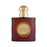 Yves Saint Laurent Opium Eau de Toilette 90 ml