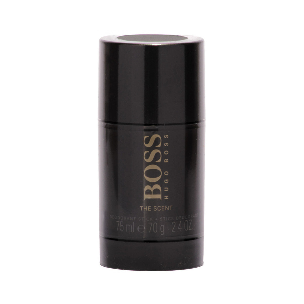 Hugo Boss Boss The Scent Deodorant Stick 75 ml