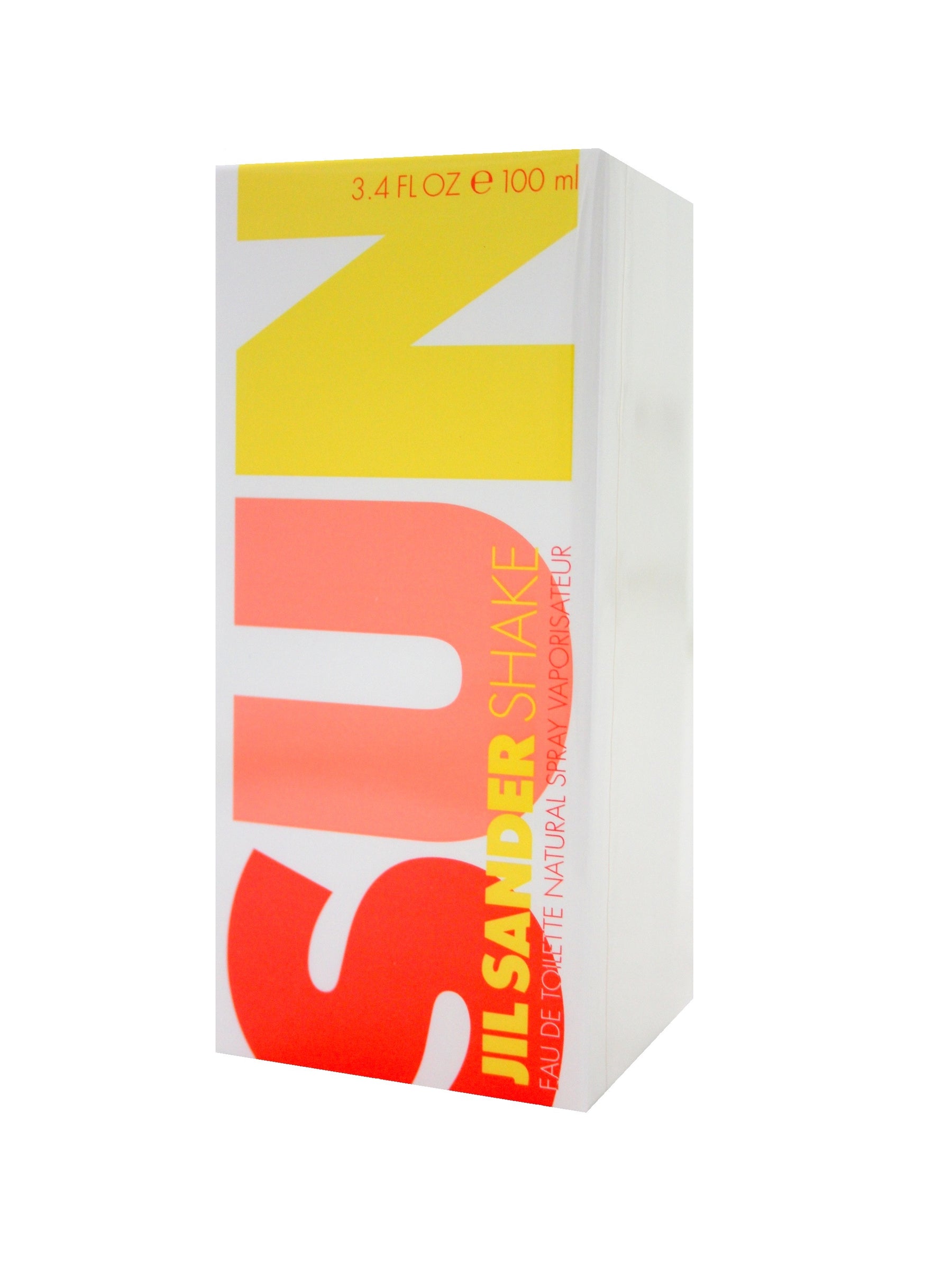 Sander Sun Jil Sander Jil 50 Ml Preisvergleich Jil Sander Sun