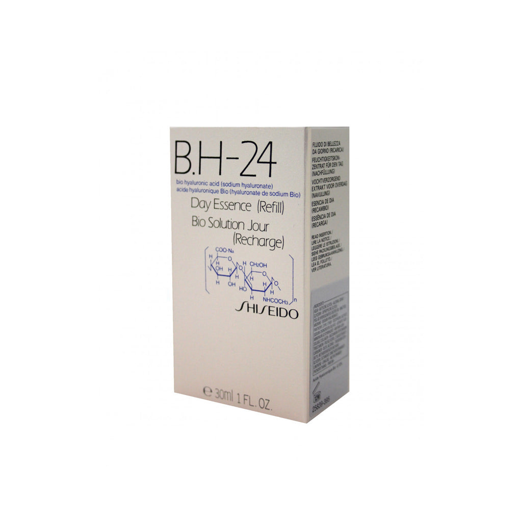 Shiseido B.H-24 Day Essence Reffil