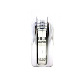 La Perla Touch Grigio Perla Eau de Toilette 75 ml