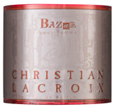 Christian Lacroix Bazar Eau de Parfum 50 ml