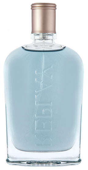 Replay Jeans Spirit! for Him Eau de Toilette 75 ml
