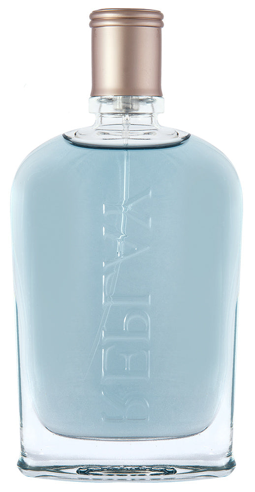 Replay Jeans Spirit! for Him Eau de Toilette 75 ml