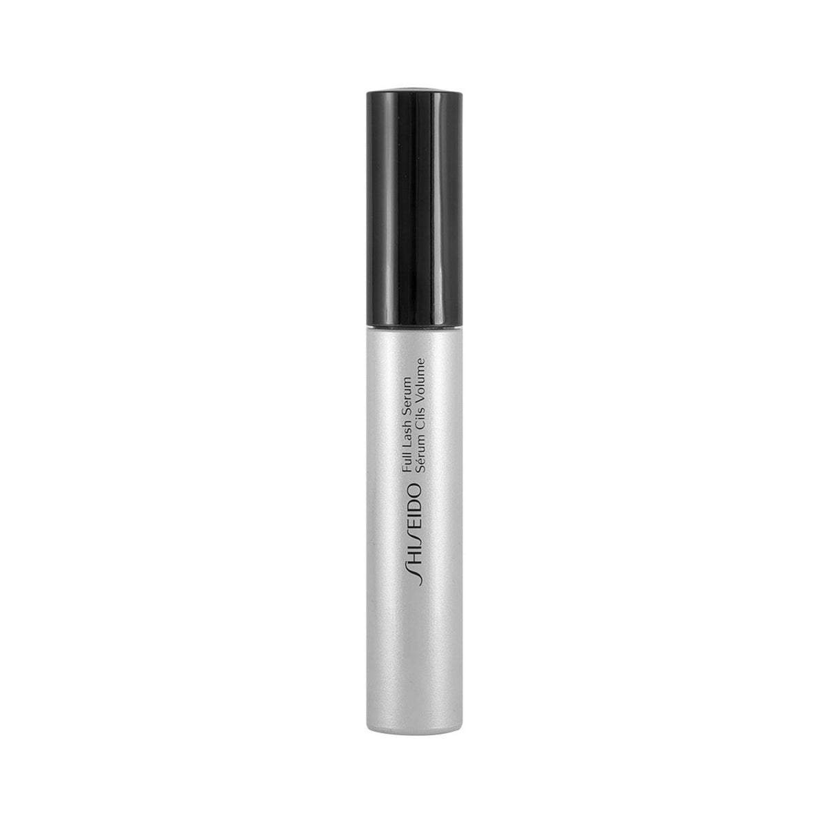 Shiseido Full Lash Serum 6 ml