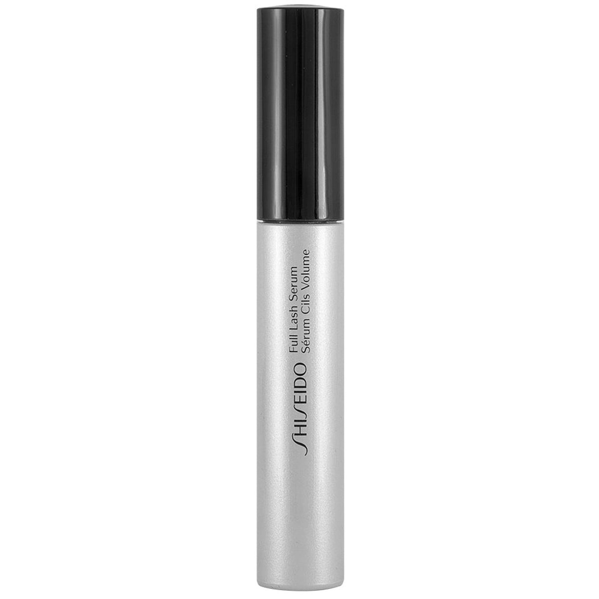 Shiseido Full Lash Serum 6 ml