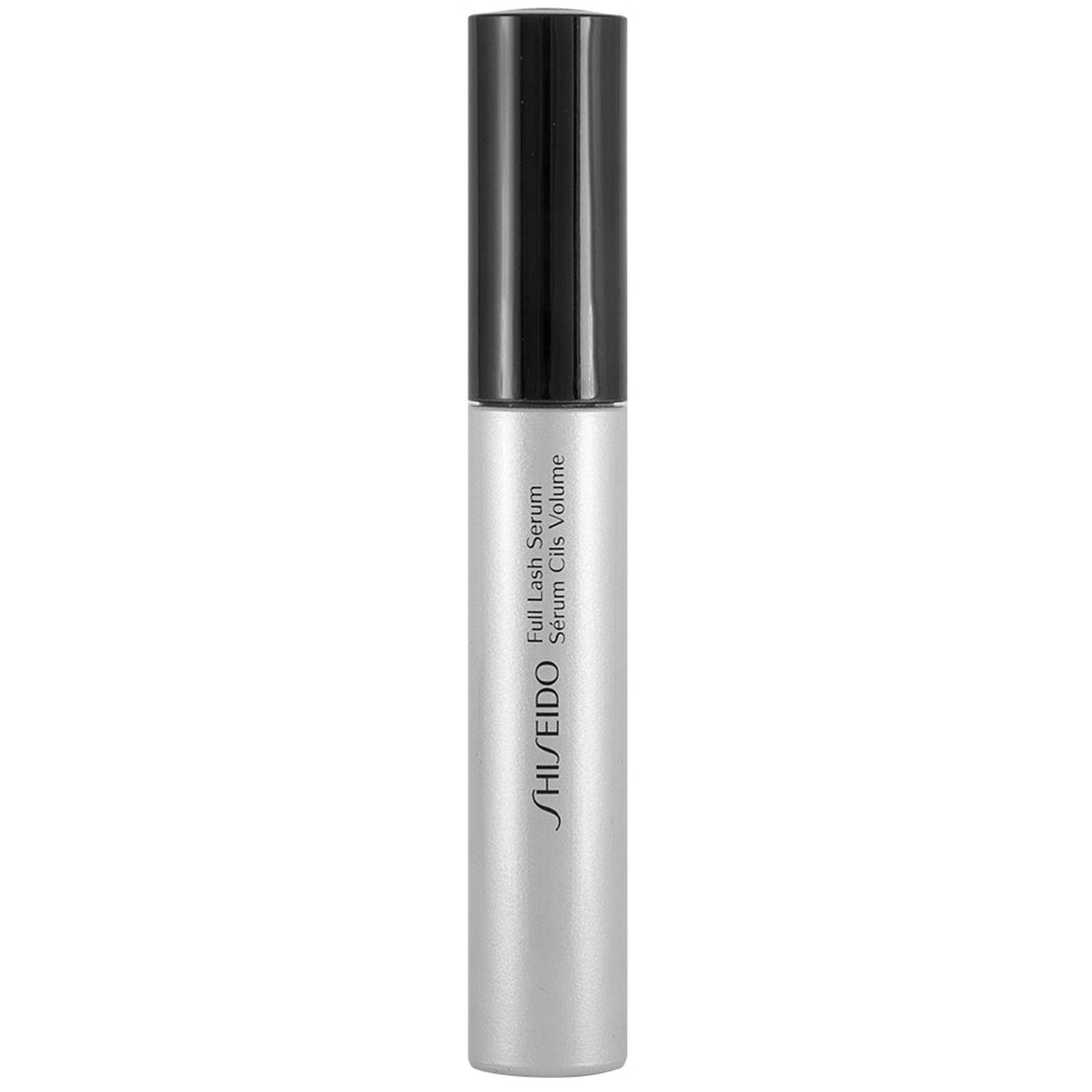 Shiseido Full Lash Serum 6 ml