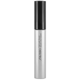 Shiseido Full Lash Serum 6 ml
