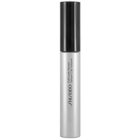 Shiseido Full Lash Serum 6 ml
