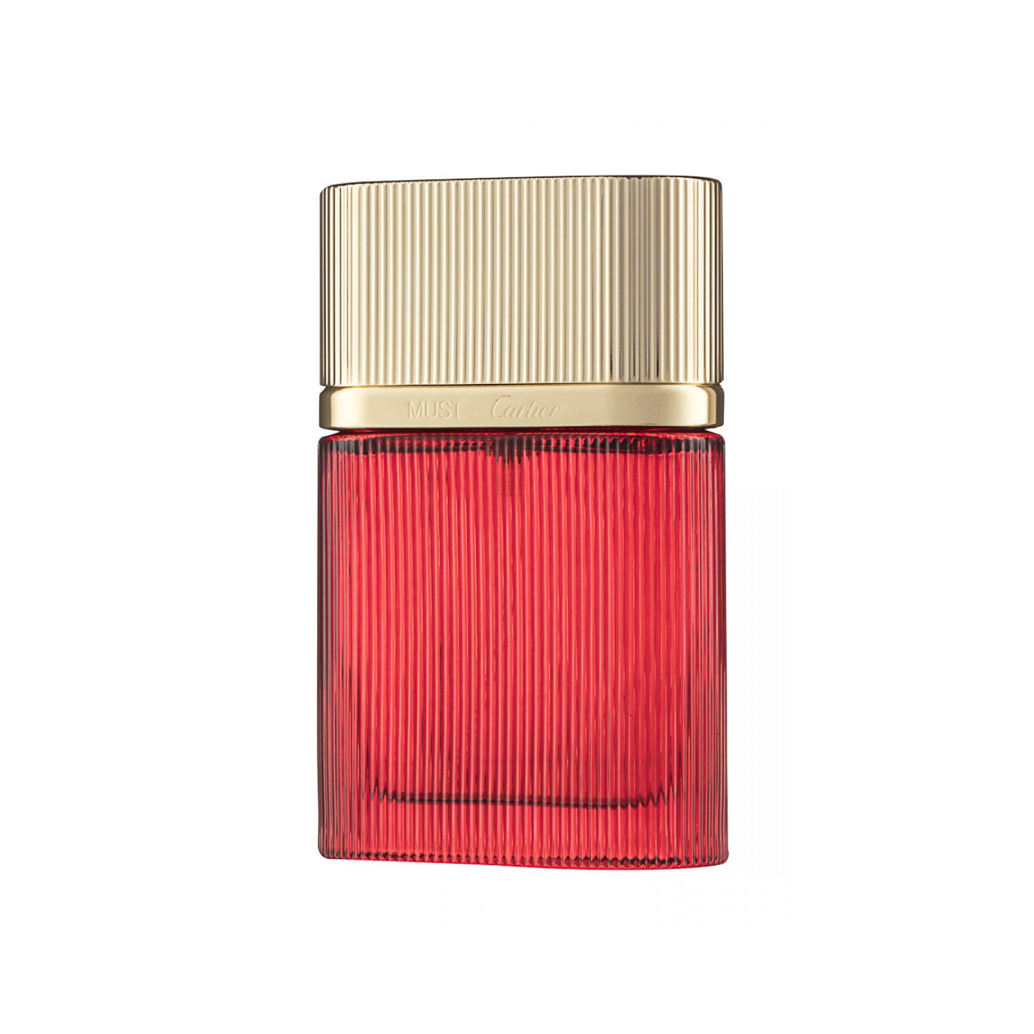 Cartier Must de Cartier Parfum 50 ml