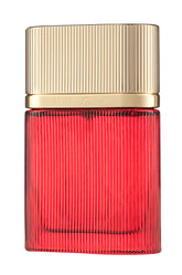 Cartier Must de Cartier Parfum 50 ml